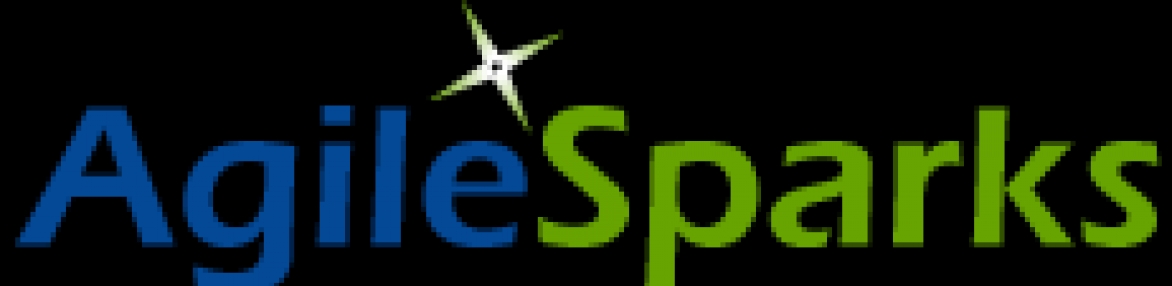 Certified ScrumMaster® 