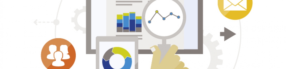 GfK България, Институт за маркетингови изследвания, стартира обучение с фокус обработка на данни