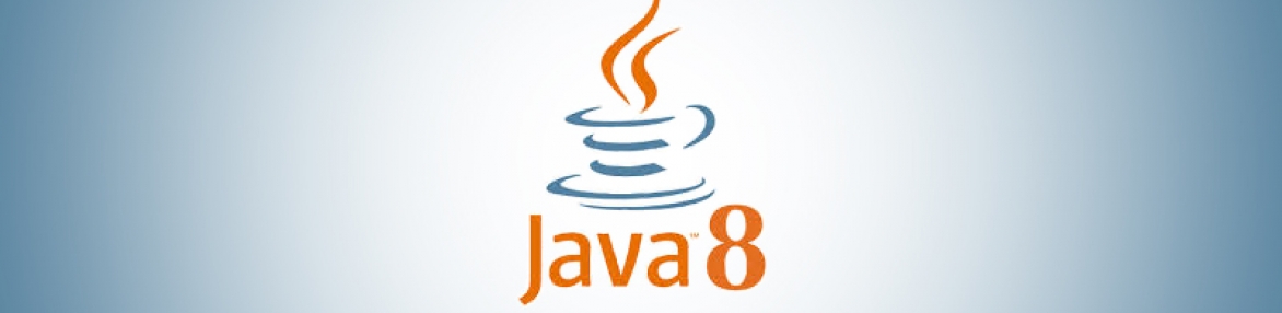 Курс "Java SE 8" + подарък