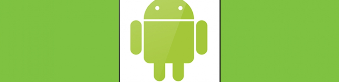 Курс "Android Programming" + подарък