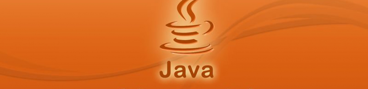 Курс "Java EE Essentials" + подарък