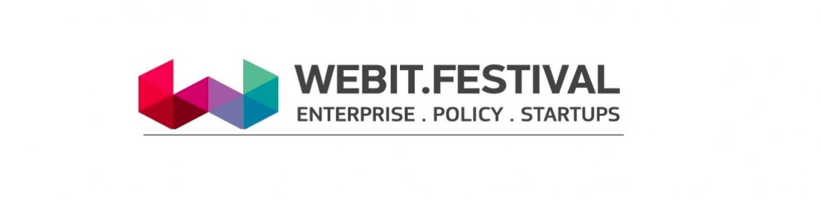  Inner Circle: Warm up for WEBIT.FESTIVAL - Brainstorming Night