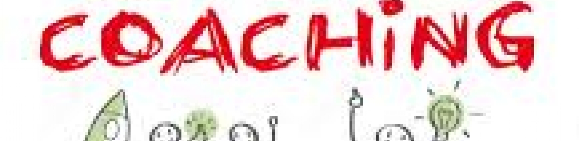 ICF approved Coach Certification Training