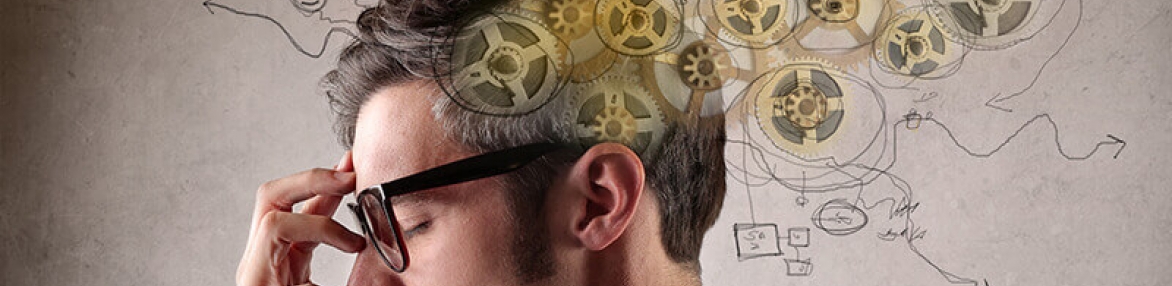 Стартира есенният прием в компютърна академия IT STEP