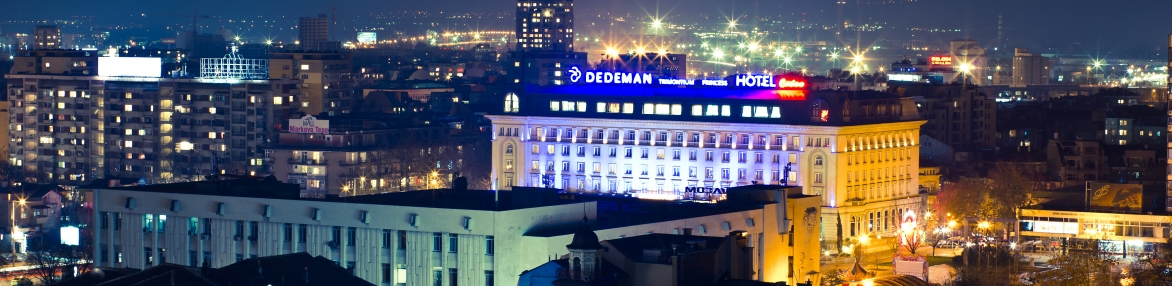 Курс по Дигитален маркетинг и SEO. 9 Специалиста, 2 пълни дни