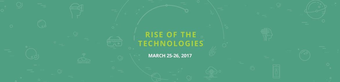 MobCon Europe 2017 Workshops