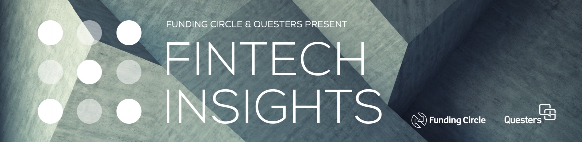 FinTech Insights
