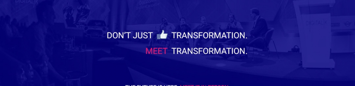 DigitalK 2017