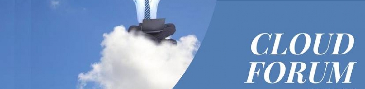 Cloud Forum Bulgaria