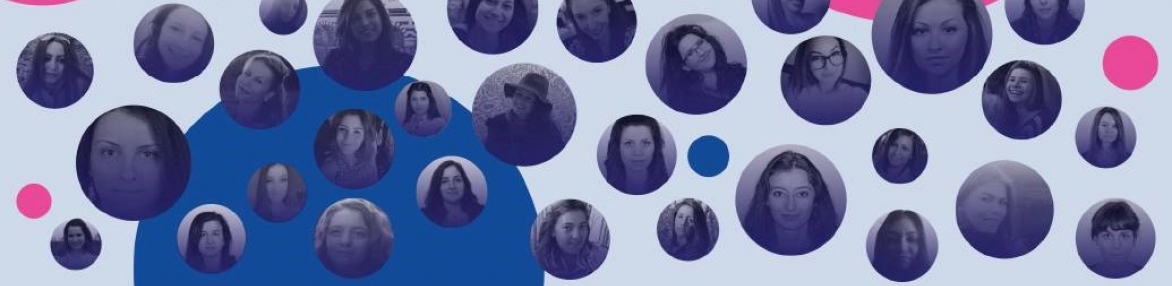Entrepregirl v4.0 is on!
