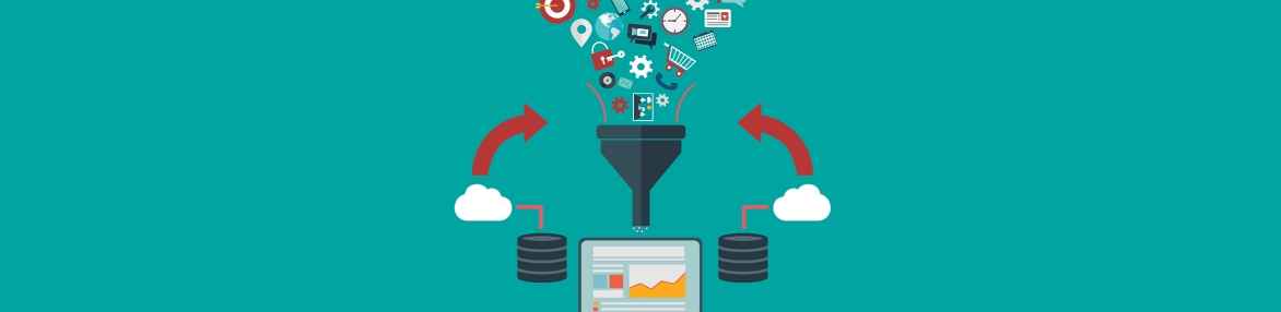 Presenting Critical Data Using Scala & JavaScript