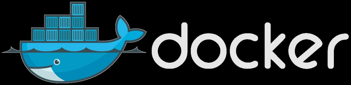 Как Docker и контейнерите променят ИТ индустрията?