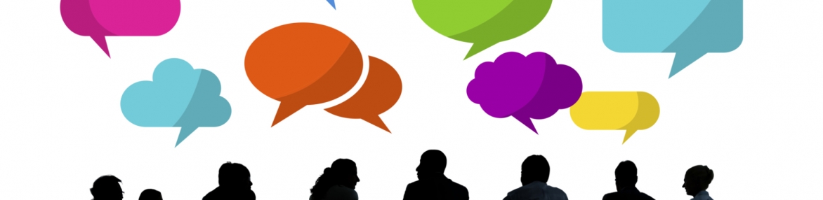 HR in IT Meetup June