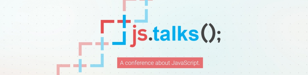 js.talks("Bulgaria")