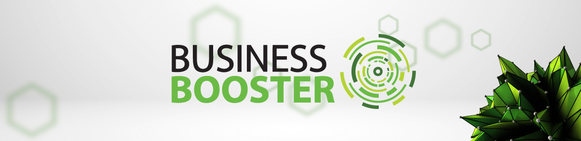 Business Booster