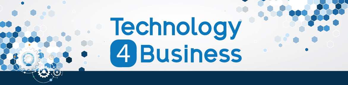 Technology4Business