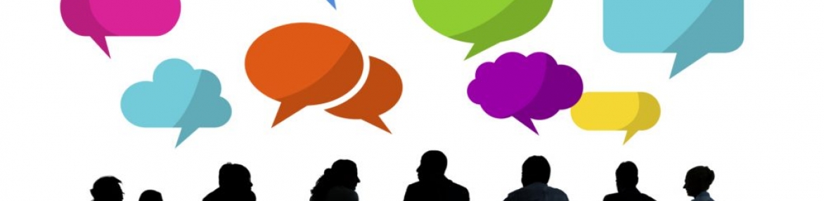 HR in IT Meetup