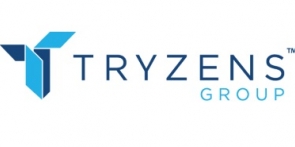  QA Intern (Ecommerce systems)