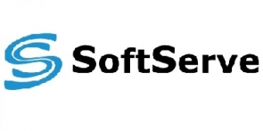 Разработка на Web-приложения с използване на JavaScript.