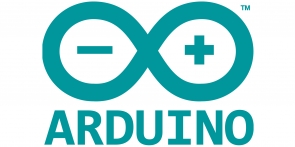 Курс "Първи стъпки с Arduino" в СофтУни