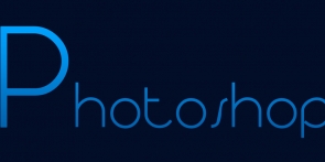 Курс по Photoshop в СофтУни