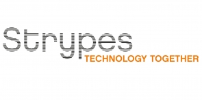 Certified ScrumMaster® 