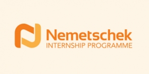 Стажант Информационни Технологии - Nemetschek