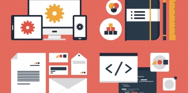 Creating Modern & Scalable Web Apps