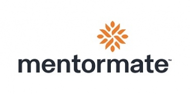 MentorMate Grill & Chill in Varna