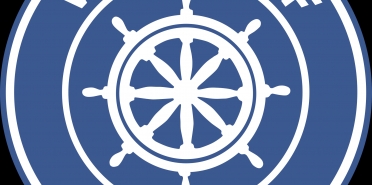IT Турнето - издание VarnaConf 2022