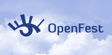 OpenFest 2013