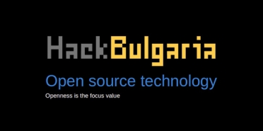 What can Open Source Do?