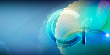 Семинар: Web development and business applications with ColdFusion