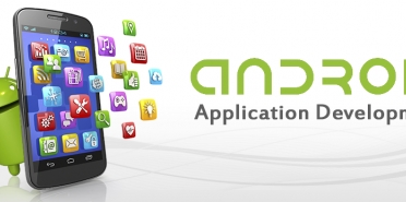 Семинар: Разработване на Андроид приложения с Android Annotations