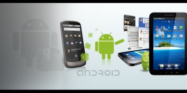 Практически семинар по Android за начинаещи в СофтУни