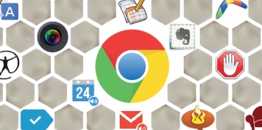Семинар: Как да си направим Extension за Google Chrome