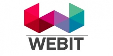 Inner Circle: Warm up for WEBIT.FESTIVAL - Brainstorming Night