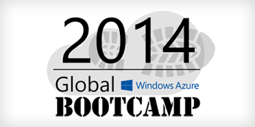 Windows Azure BootCamp Bulgaria - Sofia