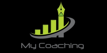 ICF approved Coach Certification Training 