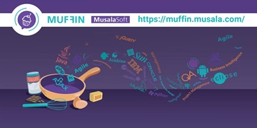 MUFFIN Seminar: "Meet The Challenges to Build a Smarthome"