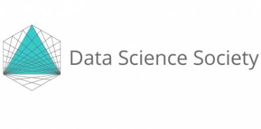 Datathon Bulgaria: The first practical data challenge in Central & Eastern Europe