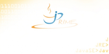 jPrime 2017