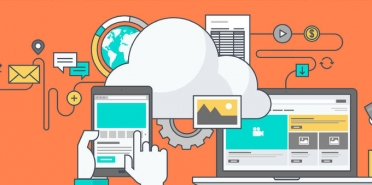 An Agile Journey: Using Mobile Technology & Cloud Native Architecture to Enable Online Retail